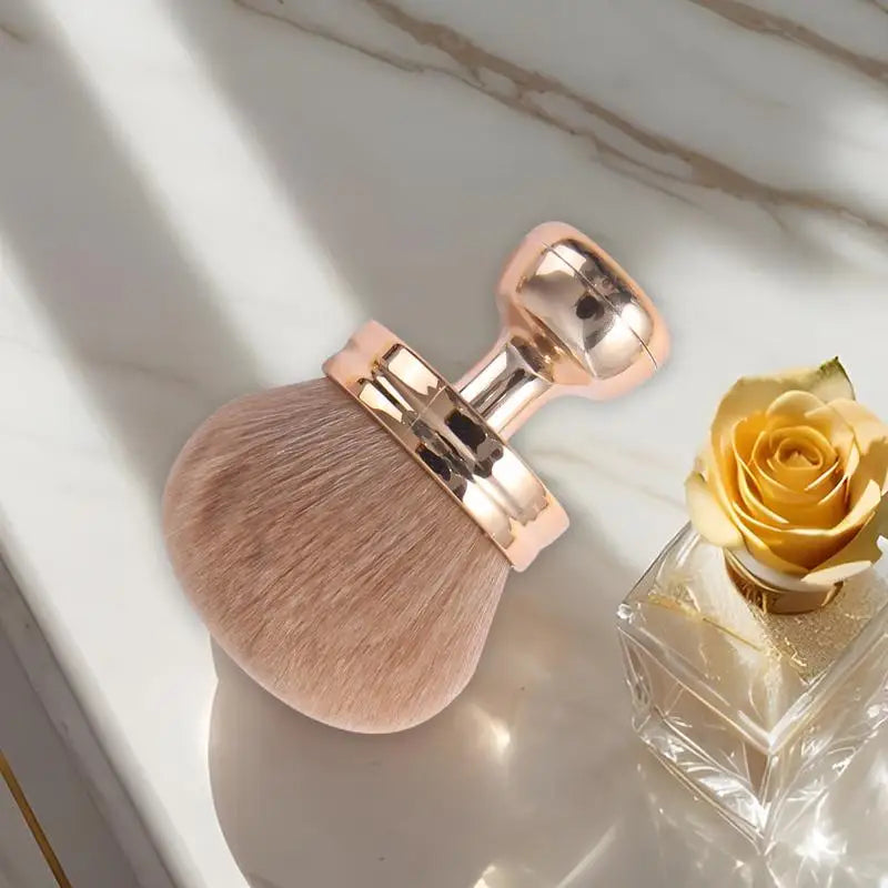 Makeup Brush
