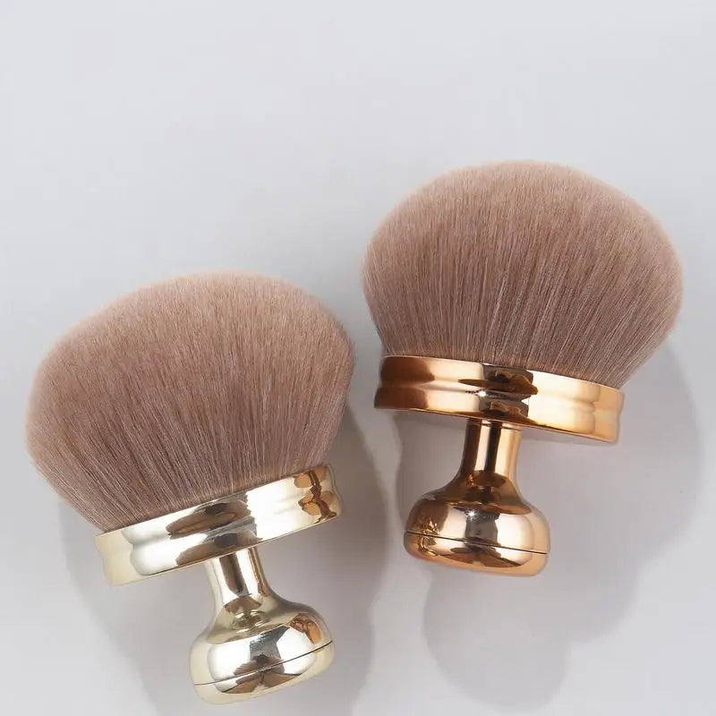 Makeup Brush