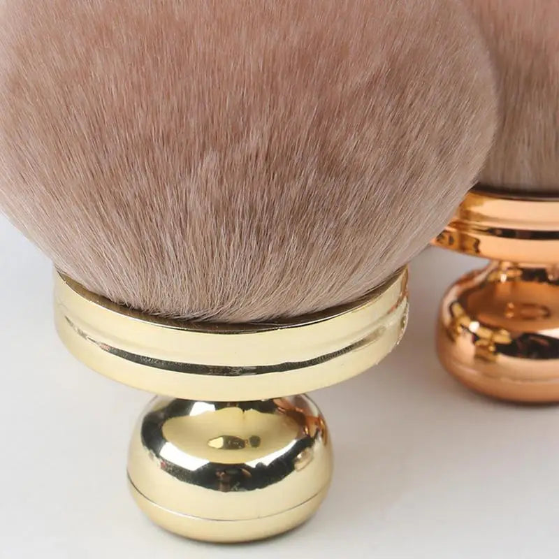 Makeup Brush