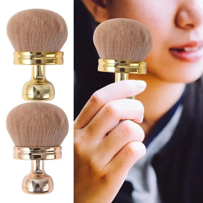 Makeup Brush