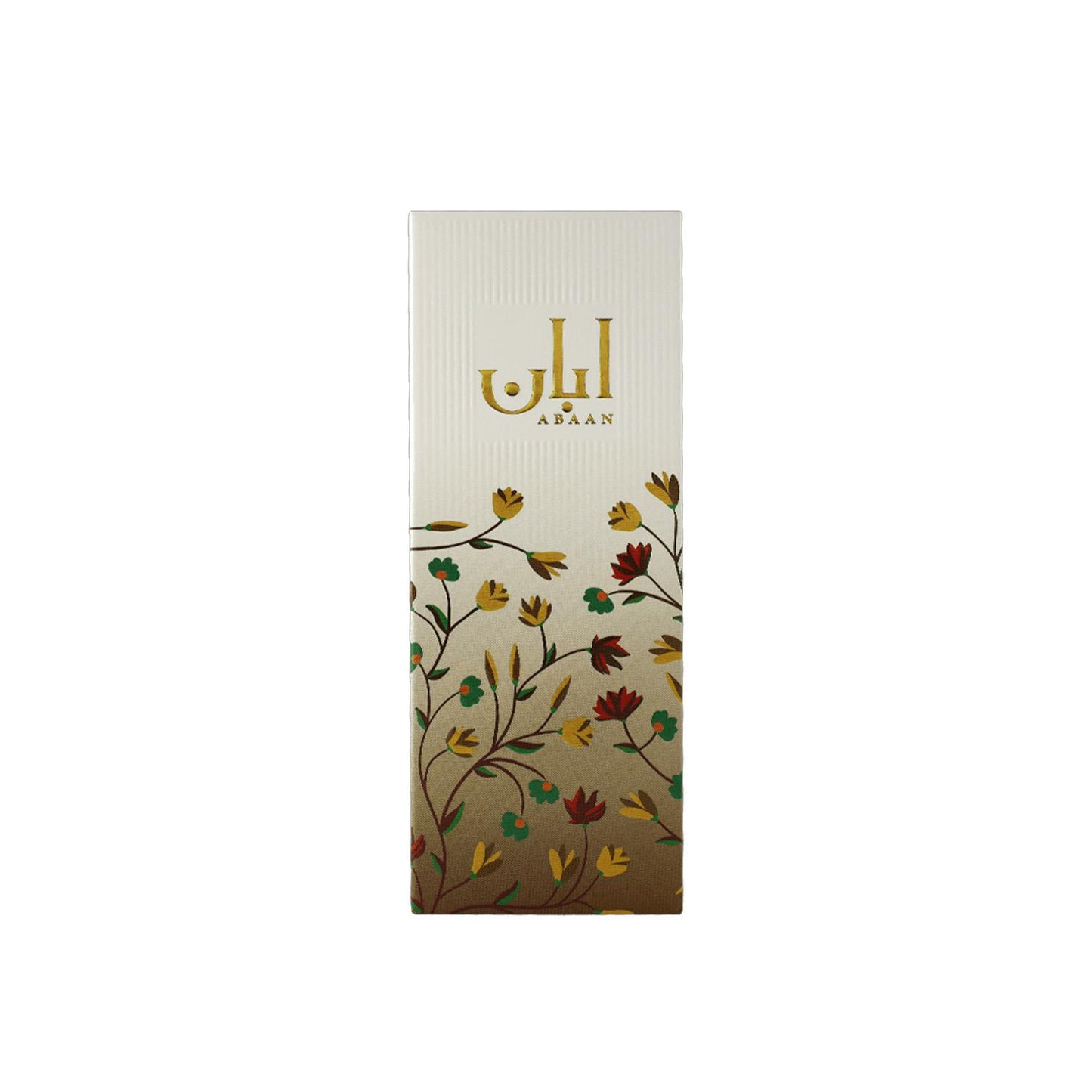 أبان