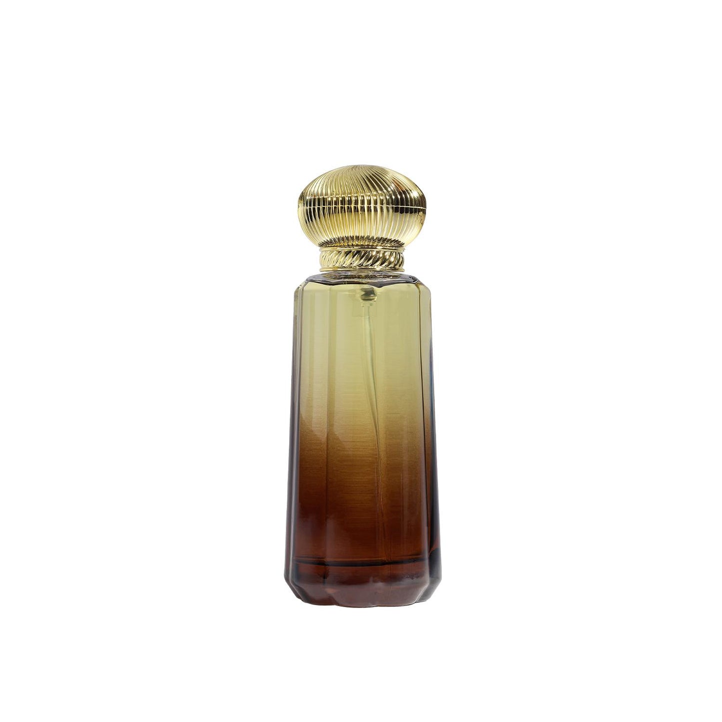 أبان