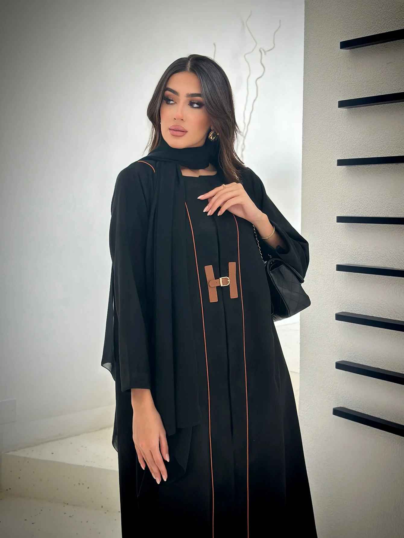 العبايات