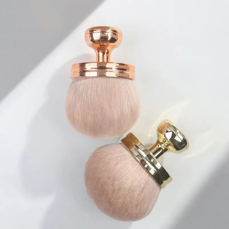 Makeup Brush