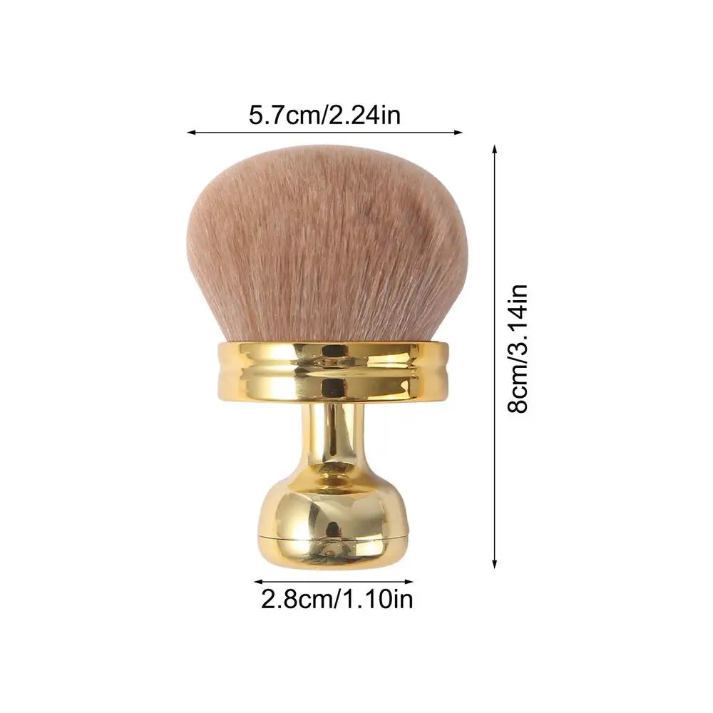 Makeup Brush