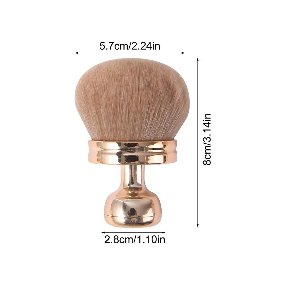 Makeup Brush