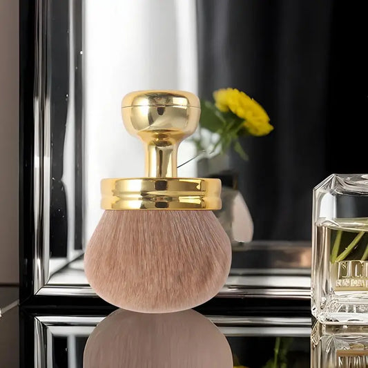 Makeup Brush