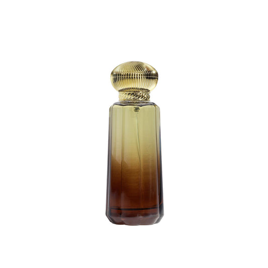 أبان