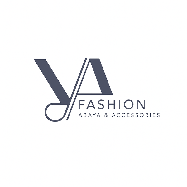 Ya Fashion